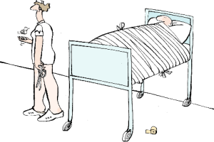 1736256754Afbeelding Poster Psychiatrie verdieping - mei 2024.jpg